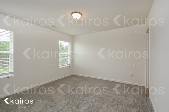 Building Photo - 123 Dudley Wy