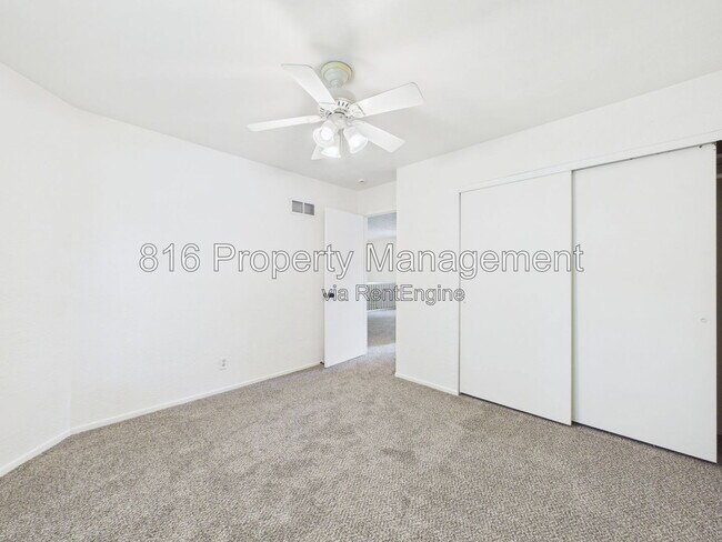 Building Photo - 2835 Tepee Ave