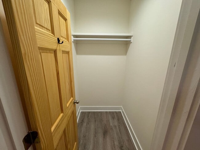 Building Photo - 3BR/3.5BA For Rent