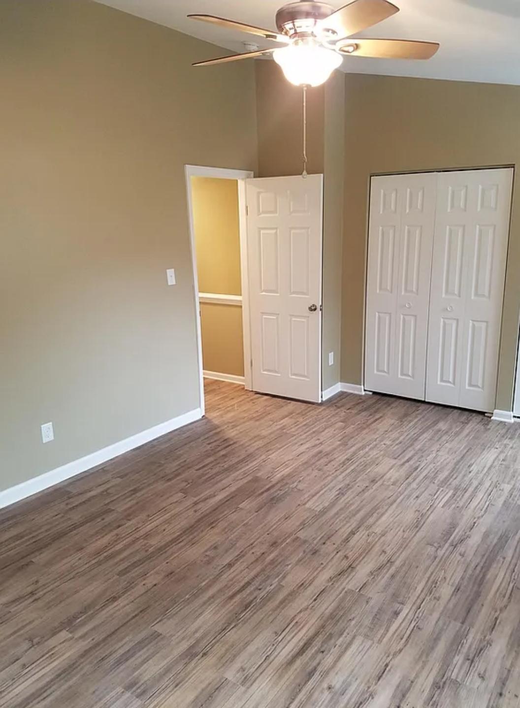 Building Photo - 1701 Kayla Ct