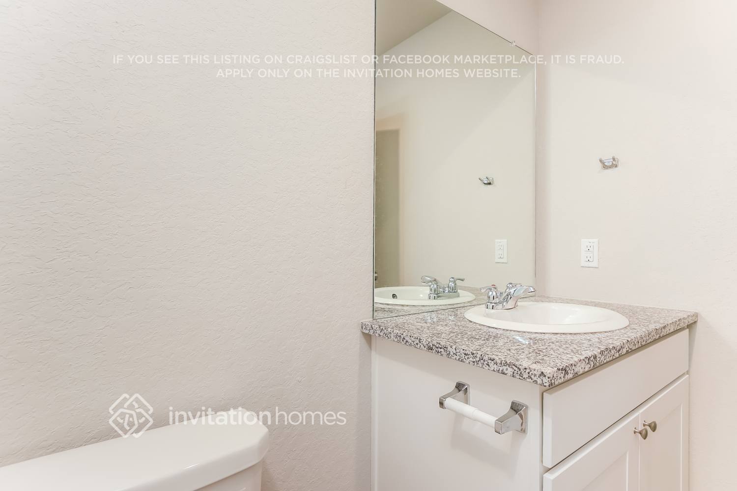 Building Photo - 14642 Source Cir