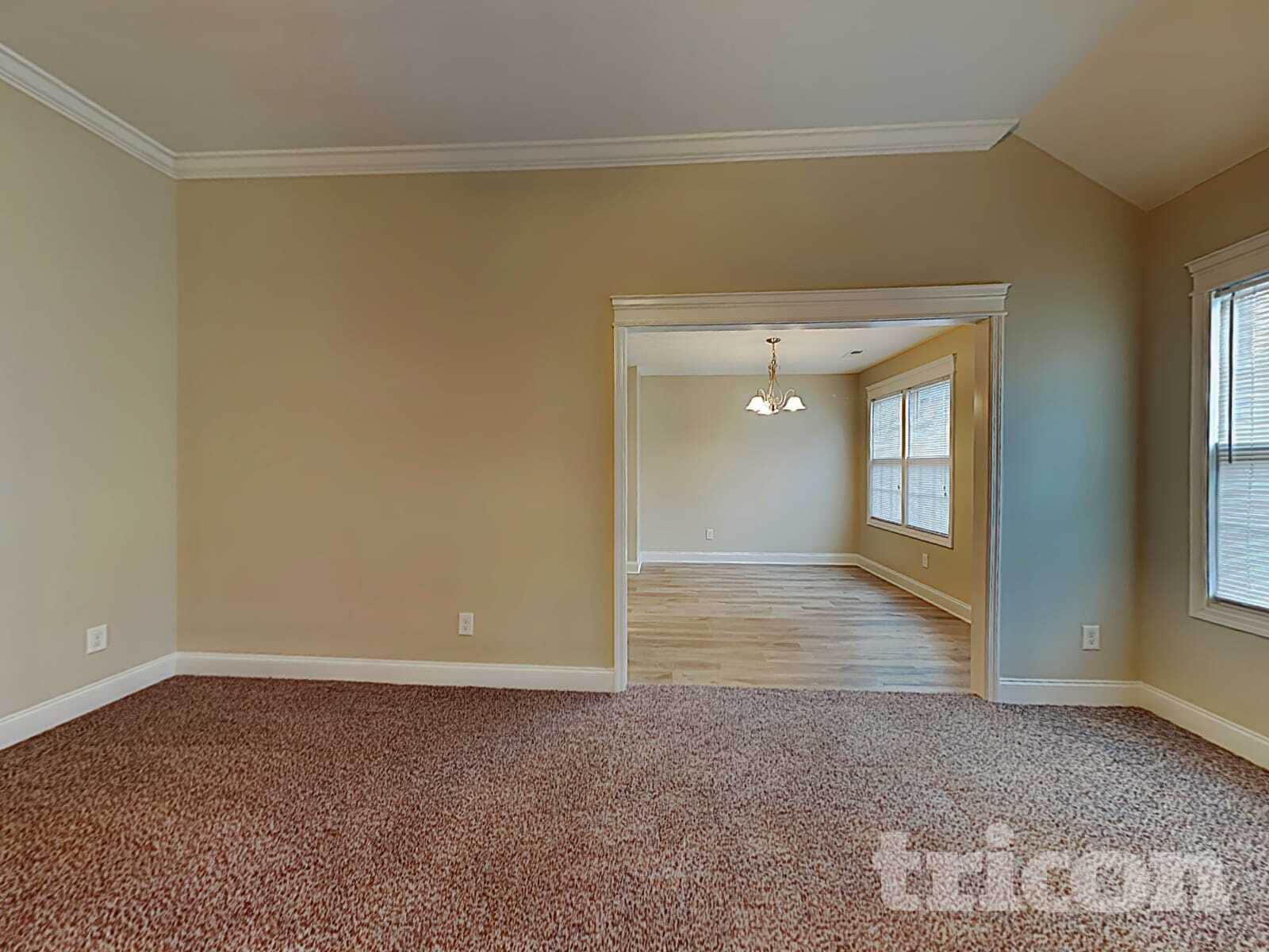 Building Photo - 2344 Foxworth Ct