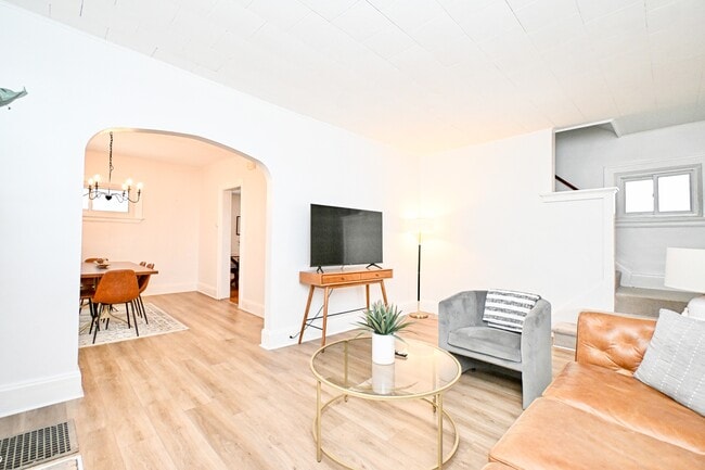 Building Photo - 4190 Marburg Ave