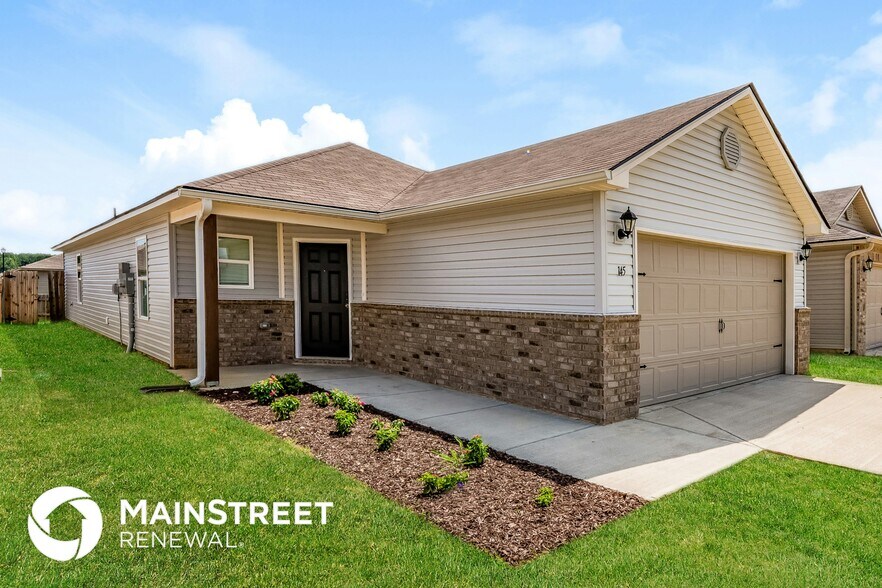 Building Photo - 145 Jonathan Dr