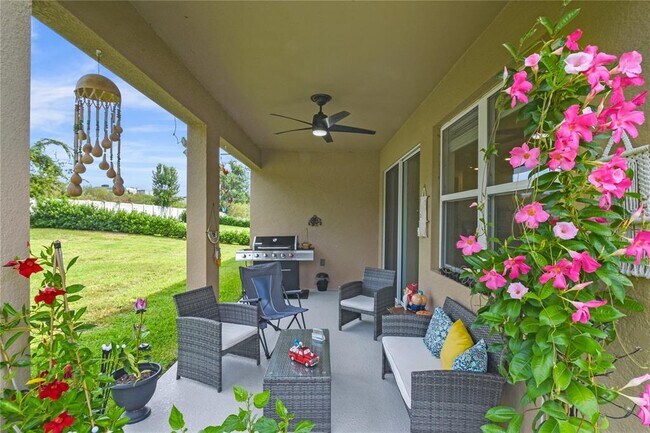 Building Photo - 6345 SW 88th Loop