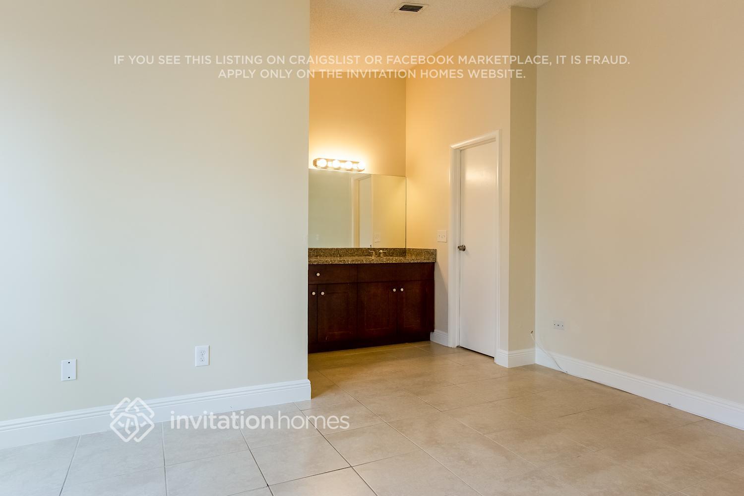 Building Photo - 125 Sherwood Dr