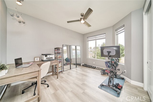 Building Photo - 30480 Sparkle Dr