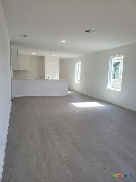 Building Photo - 3310 Noir Ln