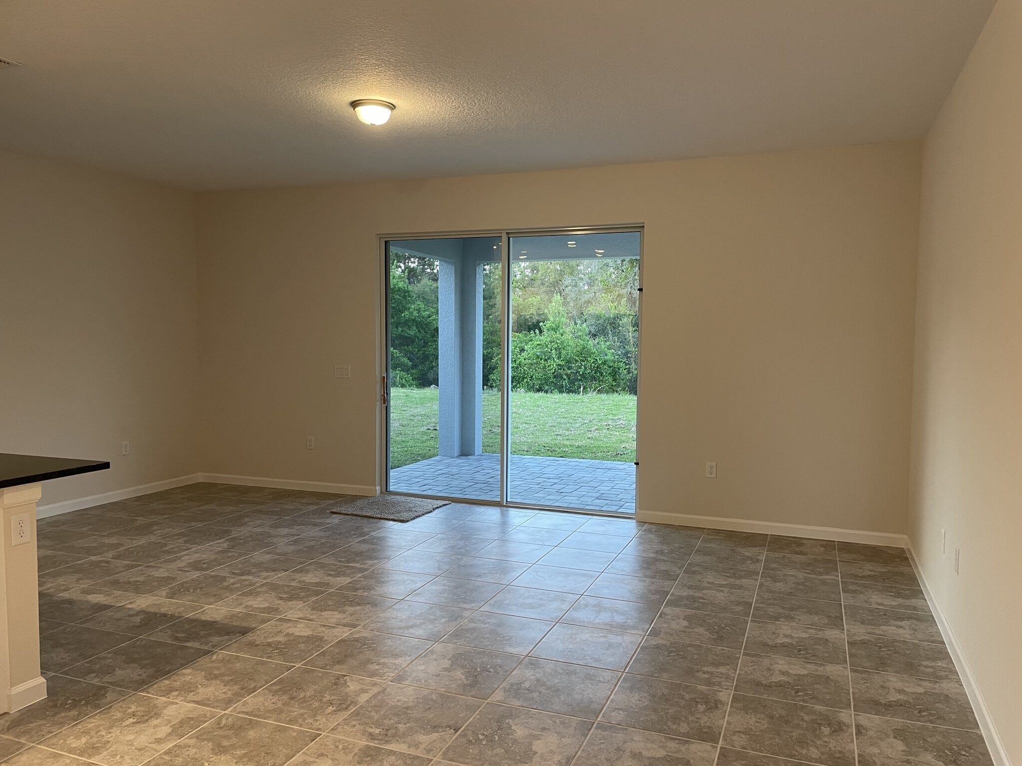 Building Photo - 216 Golden Sands Cir