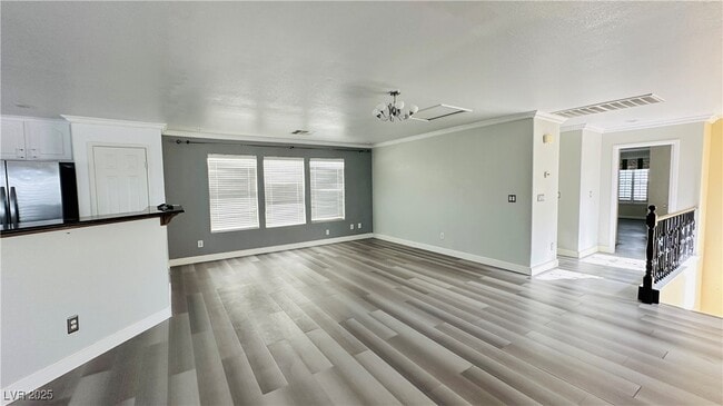 Building Photo - 11783 Fern Creek Ln