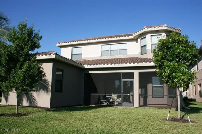 Building Photo - 3296 Pacific Dr