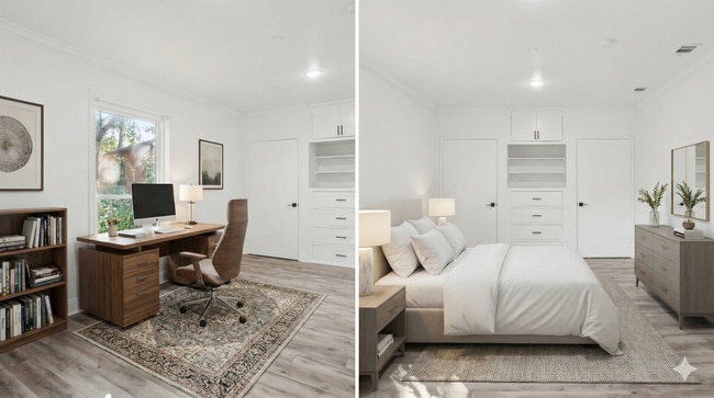 Building Photo - 3855 Crest Cove Cir