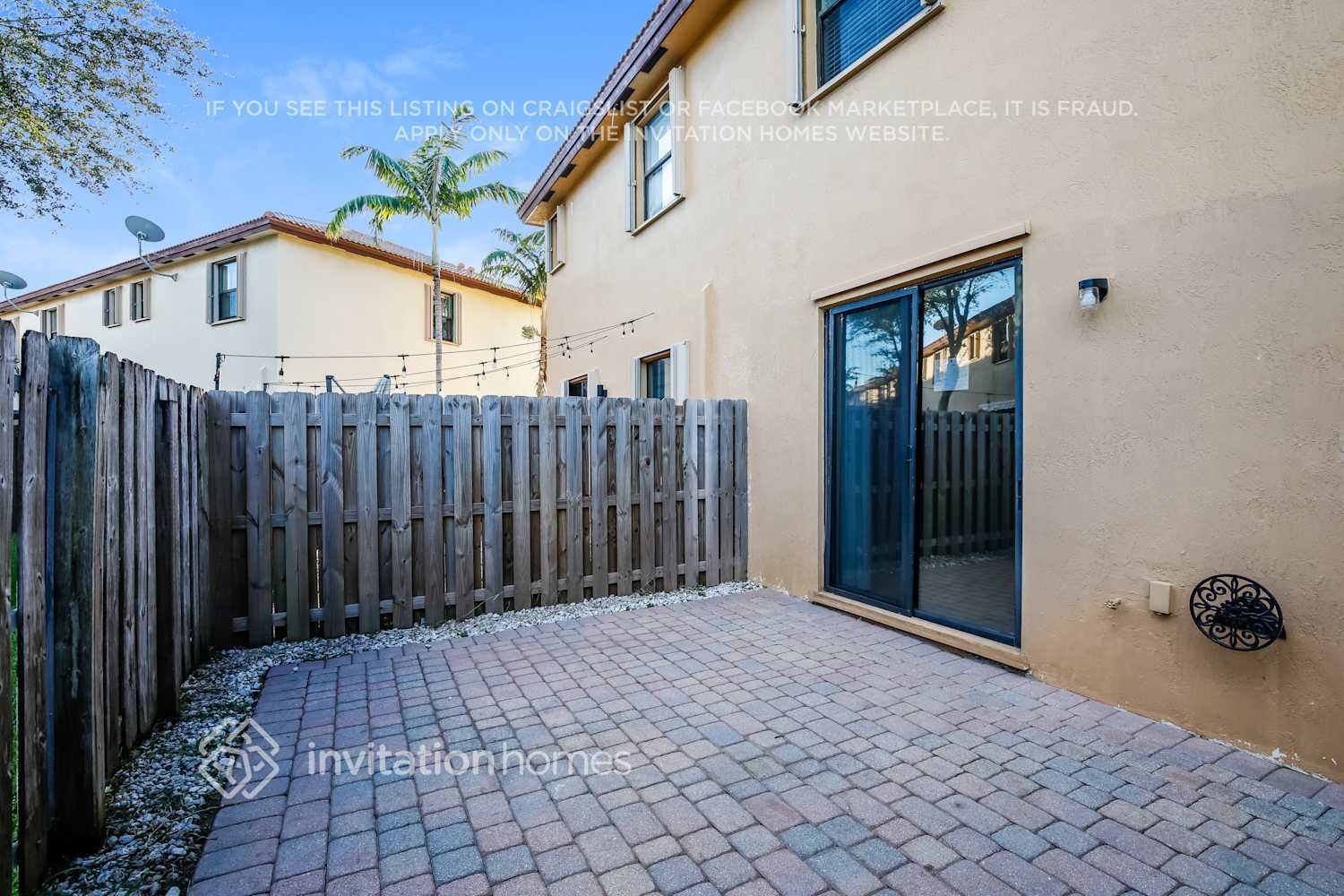 Building Photo - 11292 SW 234 Terrace