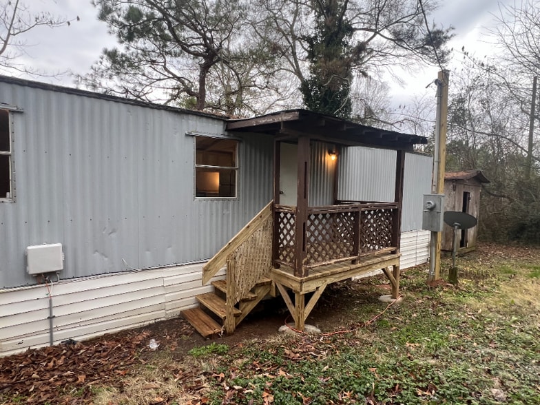 Building Photo - 35 Fountain Cir