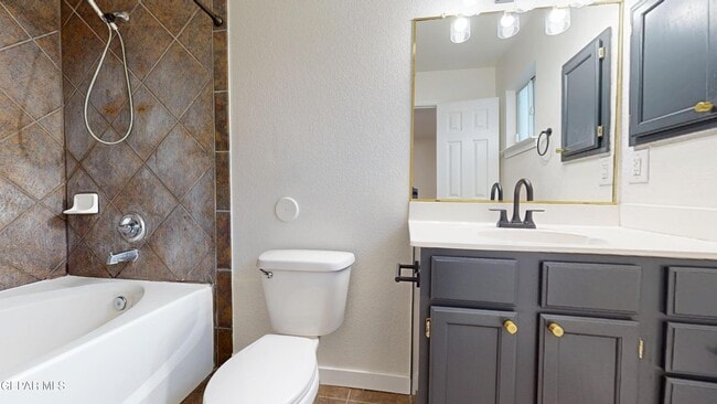 Building Photo - 4620 Joseph Rodriguez Dr