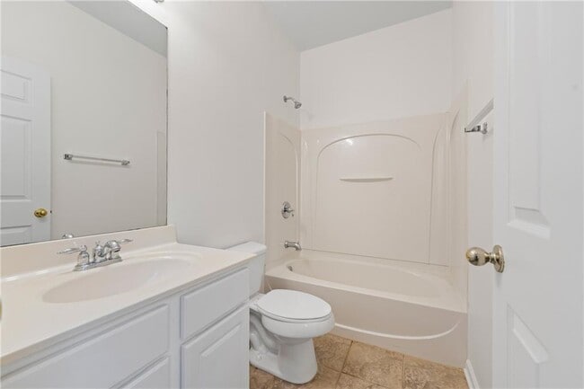 Building Photo - 6088 Kearny Ln