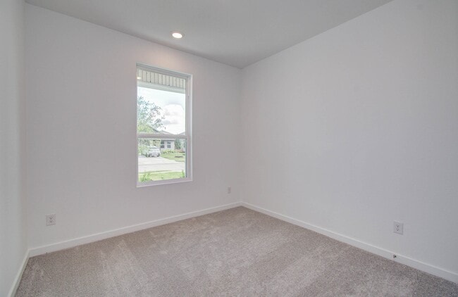 Building Photo - 26835 Zebra Grass Dr