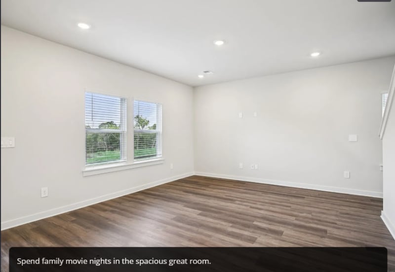 Building Photo - 3935 Northbrook Dr