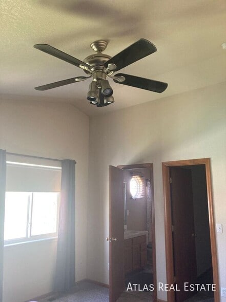 Building Photo - 491 Sodalite Ct