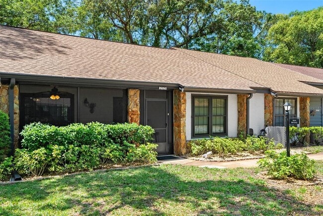 Building Photo - 2123 Sea Pines Ct