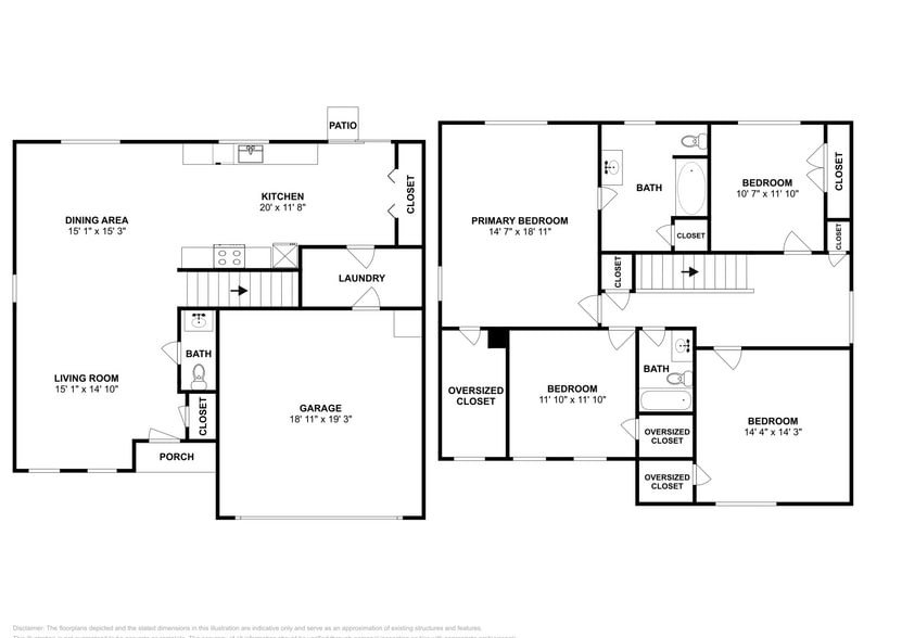 Building Photo - 360 Blairwood Dr