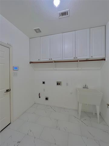 Building Photo - 2735 Rolling Hills Ln