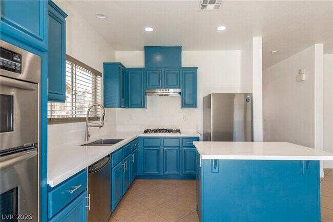 Building Photo - 6659 Little Owl Pl