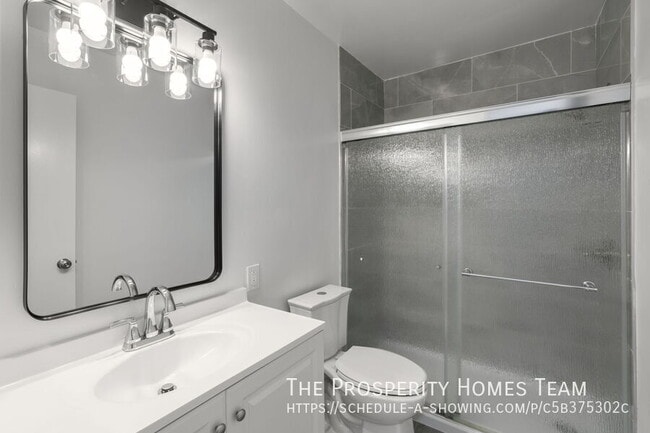 Building Photo - 8774 Tamar Dr