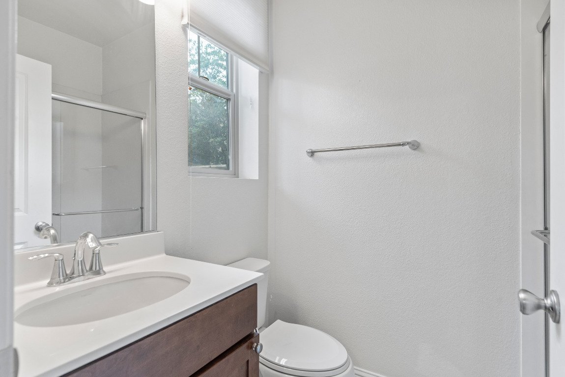 Building Photo - 2954 Worthing Common