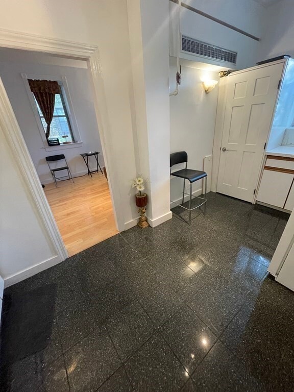 Building Photo - 1665 Commonwealth Ave