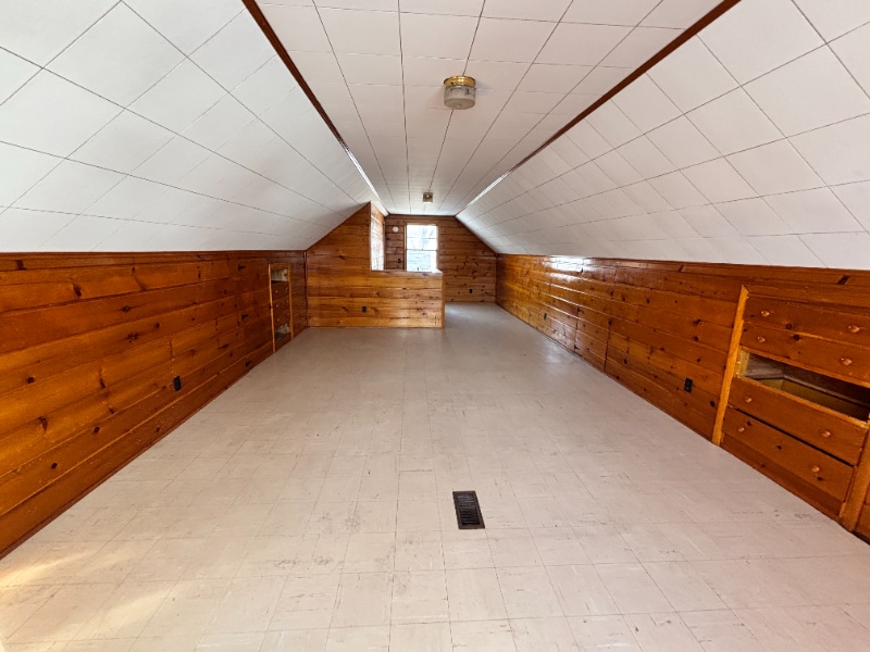 Building Photo - 3817 Miller Rd