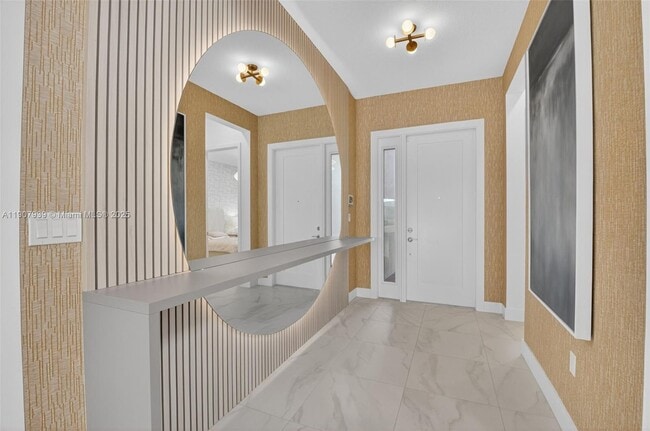 Building Photo - 8356 Royal County Down Rd