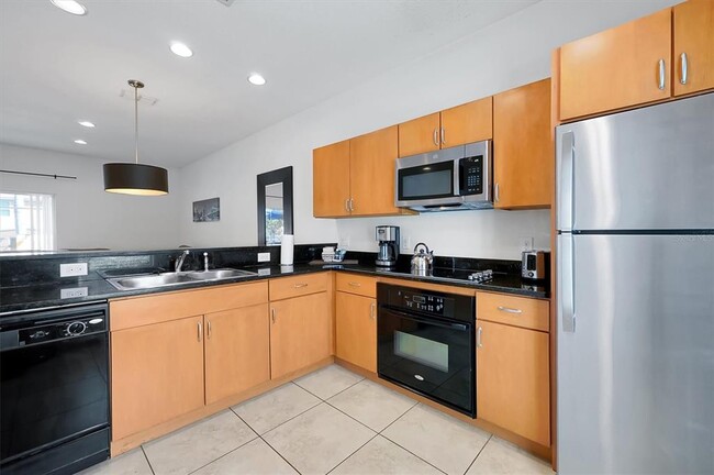 Building Photo - 3011 Red Ginger Rd