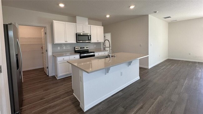 Building Photo - 2505 Ribbon Fall Ave