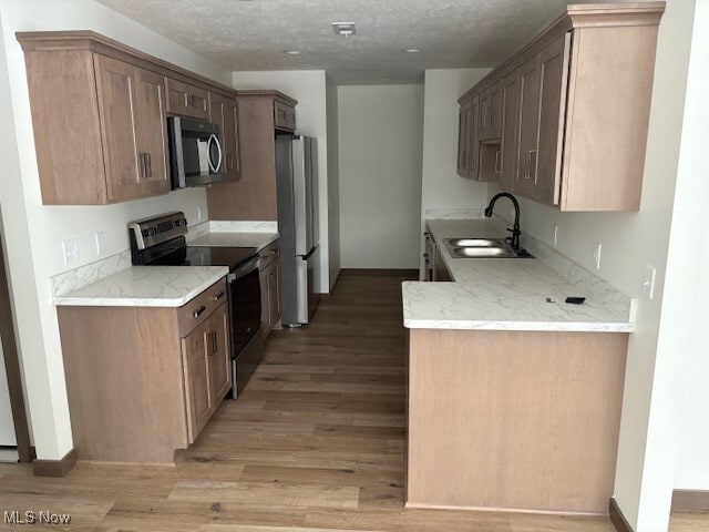 Building Photo - 2729 Barnhill Rd SE