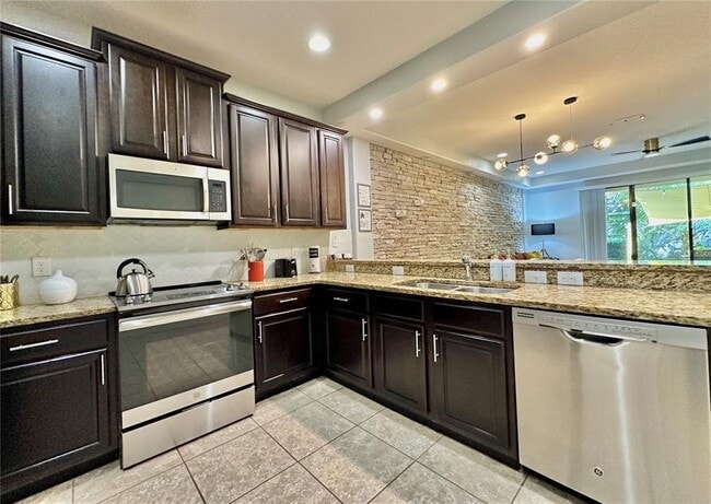 Building Photo - 8111 Roseville Blvd