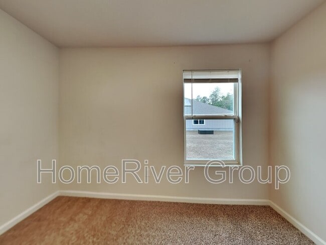 Building Photo - 3529 Sugar Maple Ln