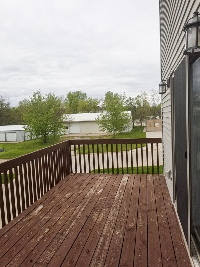 Building Photo - 102 Northridge Dr