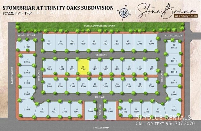 Building Photo - 3501 Fuerte Ave