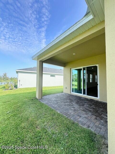 Building Photo - 2092 Antarus Dr NW
