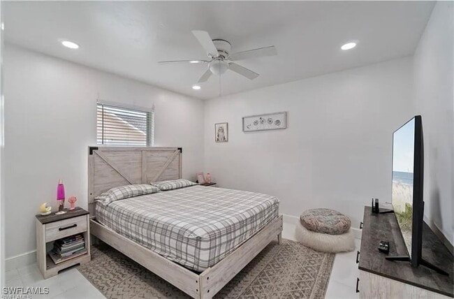 Building Photo - 96 Wickliffe Dr