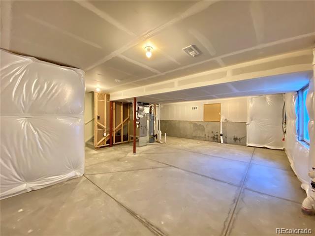 Building Photo - 14803 E Crestridge Dr