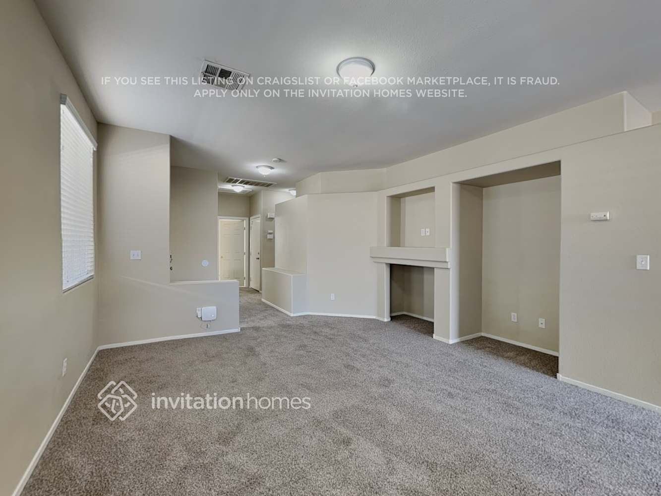 Building Photo - 8840 Crooked Shell Ave