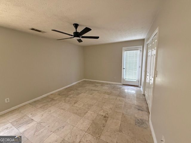 Building Photo - 698 Morrow Rd