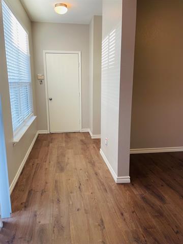 Building Photo - 7120 Wind Row Dr