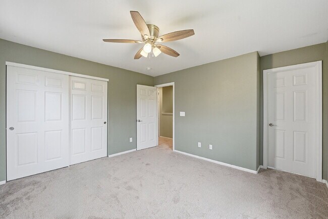 Building Photo - $2,395.95, 3 Beds - 2.5 Bath, Single Family Home in Westminster with 2-Car Attached Garage!