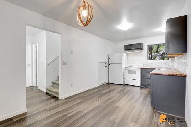 Building Photo - 12636 Silver Fox Ln