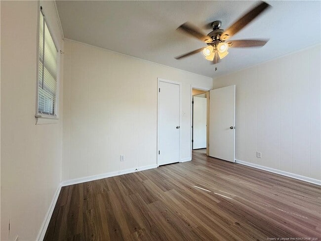 Building Photo - 718 Dwain Dr