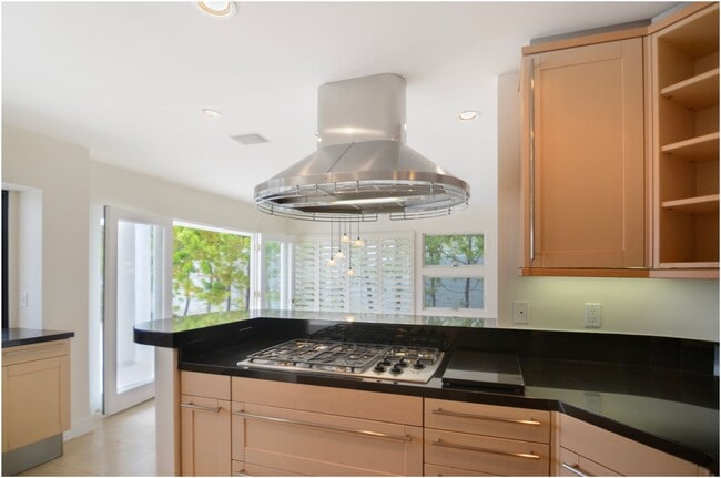Building Photo - Monarch Bay Ocean View Single Family Home!