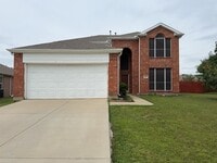 Building Photo - 2805 Crater Lake Ln